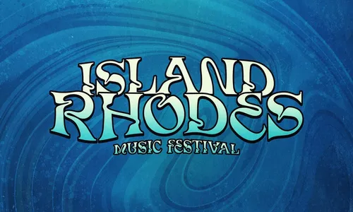 Island Rhodes Music Festival